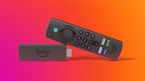 bet com activate firestick.